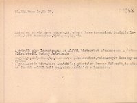 regeszta-352827-A-I-17 0000 00088r